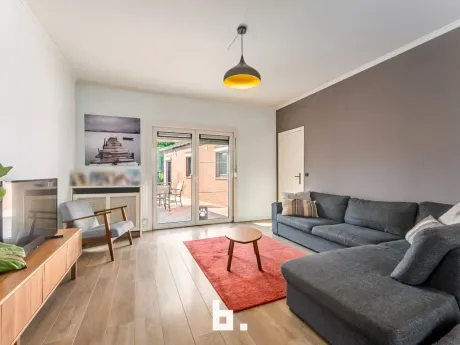Huis in Harelbeke - Stasegemdorp 125, 8530 - foto 7