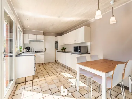 Huis in Harelbeke - Stasegemdorp 125, 8530 - foto 8