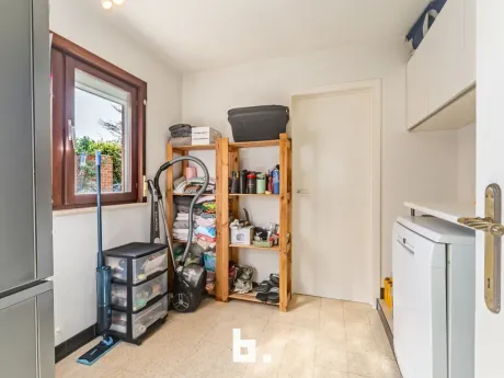 Huis in Harelbeke - Stasegemdorp 125, 8530 - foto 10