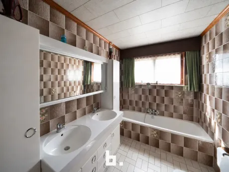 Huis in Oedelem - de lange stukken 16, 8730 - foto 6