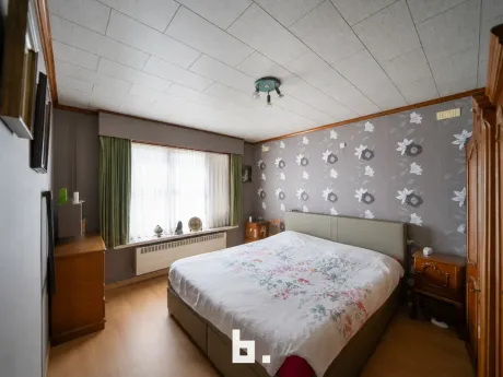 Huis in Oedelem - de lange stukken 16, 8730 - foto 7