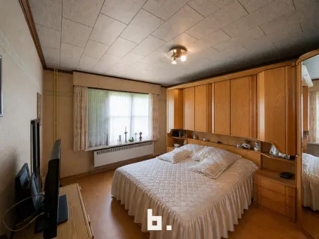 Huis in Oedelem - de lange stukken 16, 8730 - foto 8