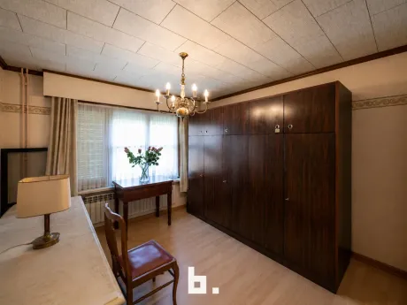 Huis in Oedelem - de lange stukken 16, 8730 - foto 9