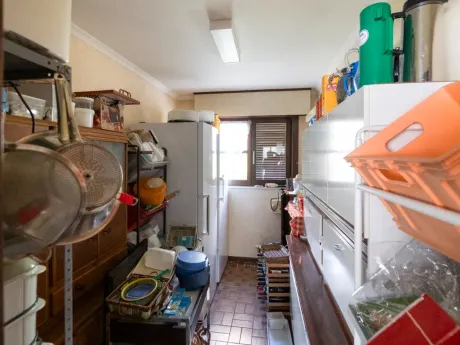 Huis in Oedelem - de lange stukken 16, 8730 - foto 10