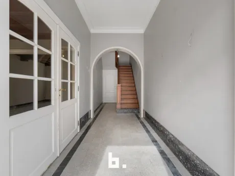 Huis in Kuurne - Rijksweg 32, 8520 - foto 4