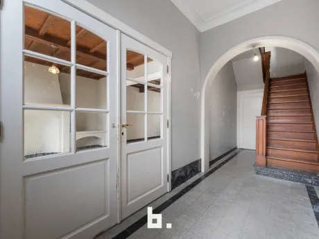 Huis in Kuurne - Rijksweg 32, 8520 - foto 5