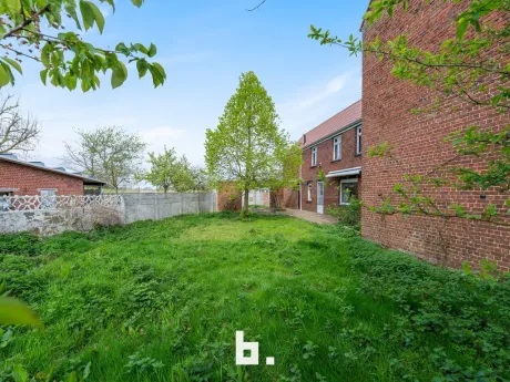 Huis in Kuurne - Rijksweg 32, 8520 - foto 6