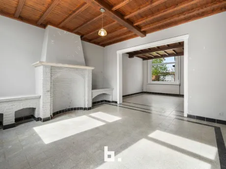 Huis in Kuurne - Rijksweg 32, 8520 - foto 7