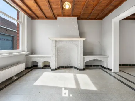 Huis in Kuurne - Rijksweg 32, 8520 - foto 8