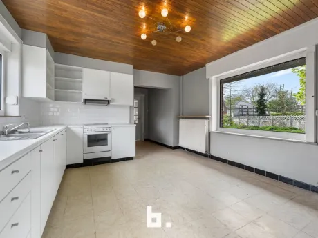 Huis in Kuurne - Rijksweg 32, 8520 - foto 9