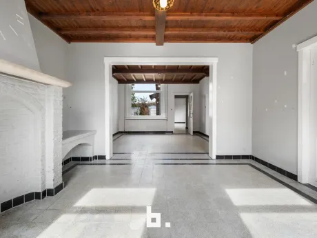 Huis in Kuurne - Rijksweg 32, 8520 - foto 10