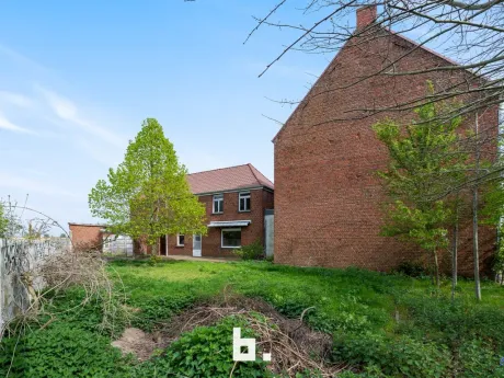 Huis in Kuurne - Rijksweg 32, 8520 - foto 3