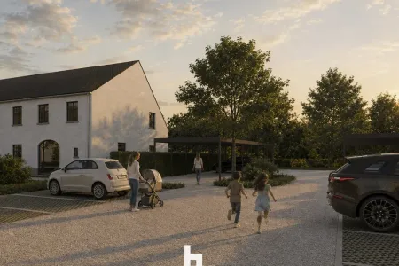 Huis Te Koop Brugge