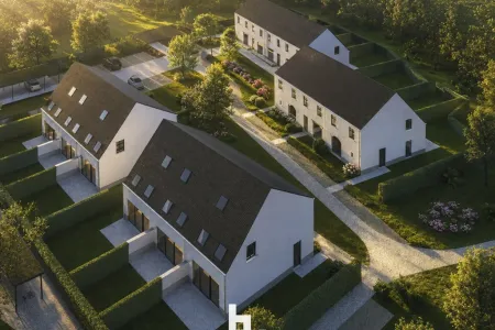 Huis Te Koop Brugge