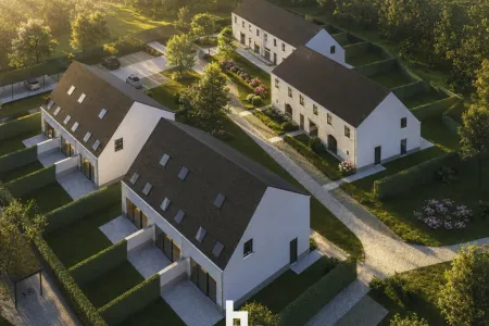 Huis Te Koop Brugge
