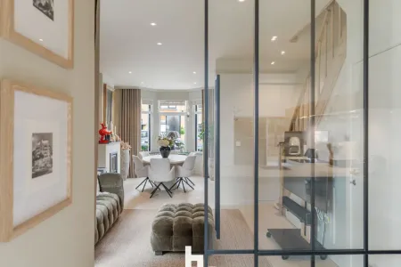 Huis Te Koop Brugge