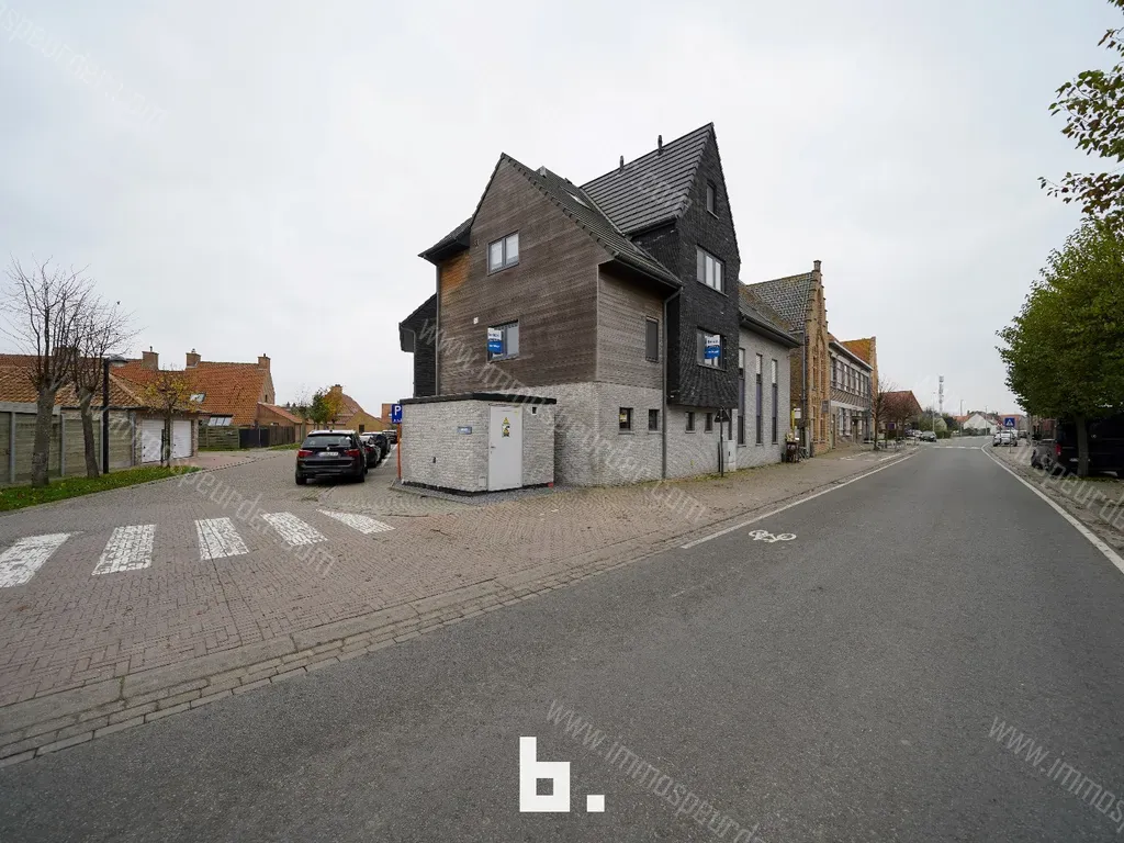 Huis in Zuienkerke - 1053716 - Nieuwe Steenweg 94, 8377 Zuienkerke