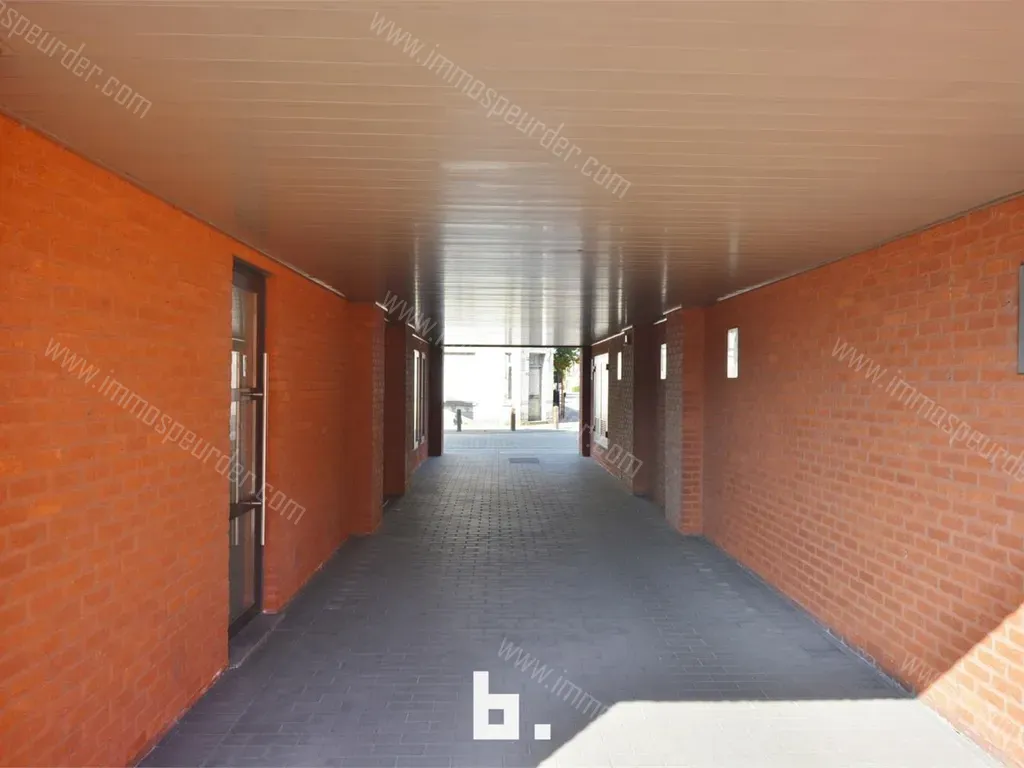 Garage in Zedelgem - 1248156 - Koning Albertstraat 19, 8210 Zedelgem