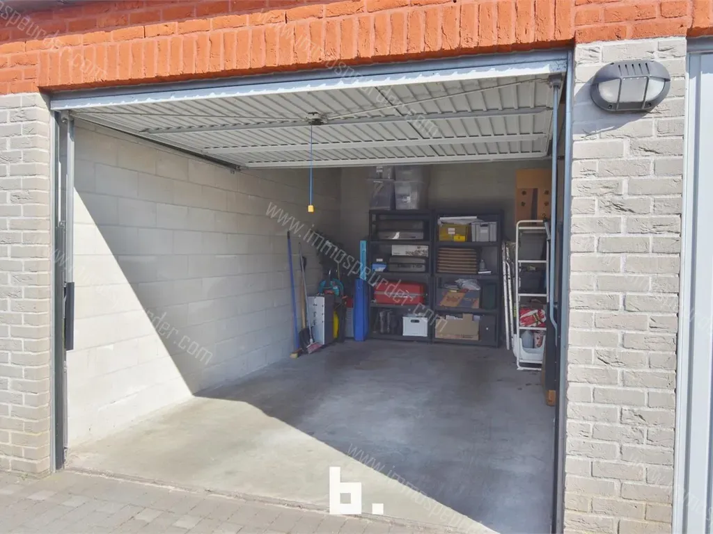 Garage in Zedelgem - 1248156 - Koning Albertstraat 19, 8210 Zedelgem