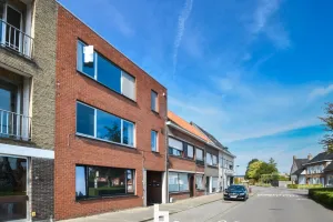 AppartementZedelgem