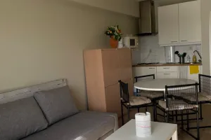 Huis Te Huur Westende