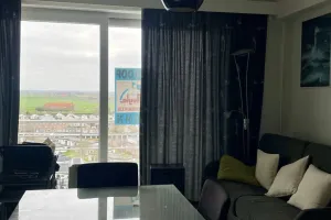 Appartement Te Koop Westende