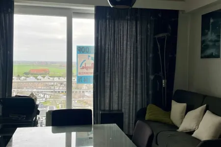 Appartement Te Koop Westende