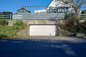 Garage Te Koop Westende