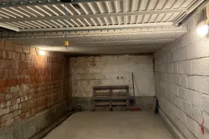 Appartement Te Koop Westende