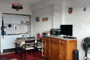 Garage Te Koop Westende