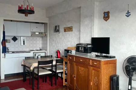 Appartement Te Koop Westende