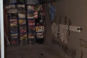 Garage Te Koop Middelkerke
