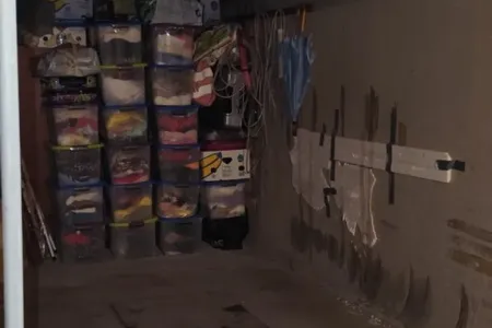 GarageMiddelkerke