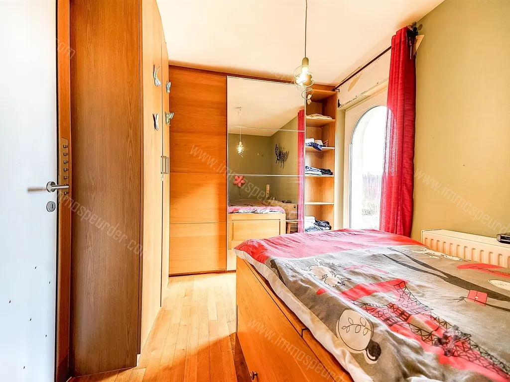 Huis in Etalle - 1372459 - Voie du Banel 13, 6740 ETALLE