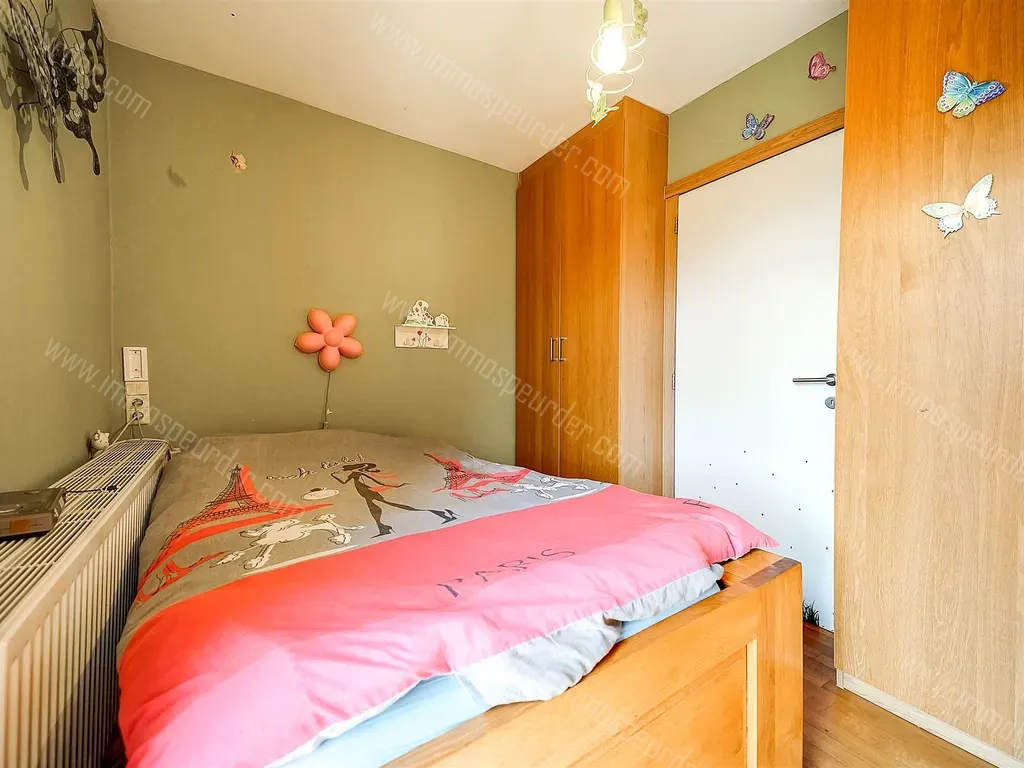 Huis in Etalle - 1372459 - Voie du Banel 13, 6740 ETALLE