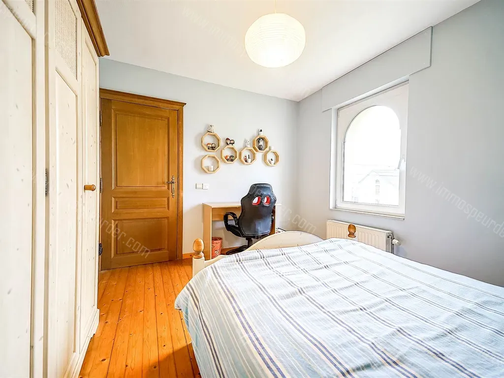 Huis in Etalle - 1372459 - Voie du Banel 13, 6740 ETALLE