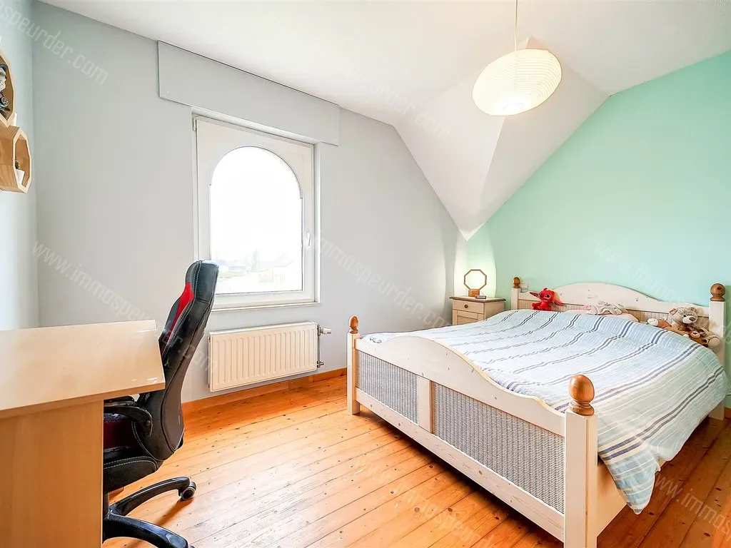 Huis in Etalle - 1372459 - Voie du Banel 13, 6740 ETALLE