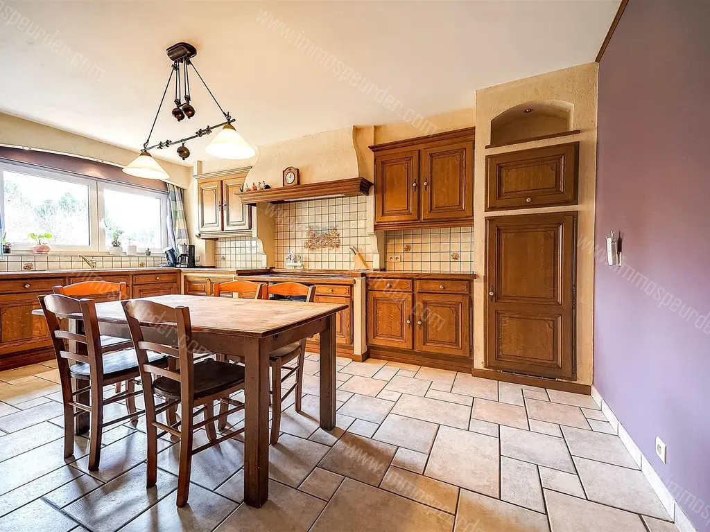 Huis in Etalle - 1372459 - Voie du Banel 13, 6740 ETALLE