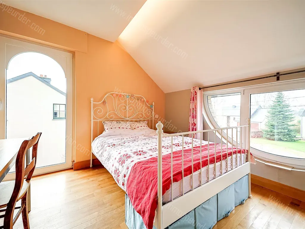 Huis in Etalle - 1372459 - Voie du Banel 13, 6740 ETALLE