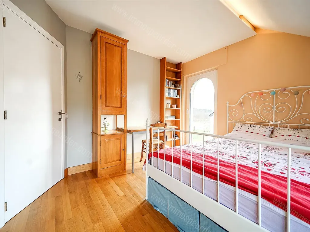 Huis in Etalle - 1372459 - Voie du Banel 13, 6740 ETALLE