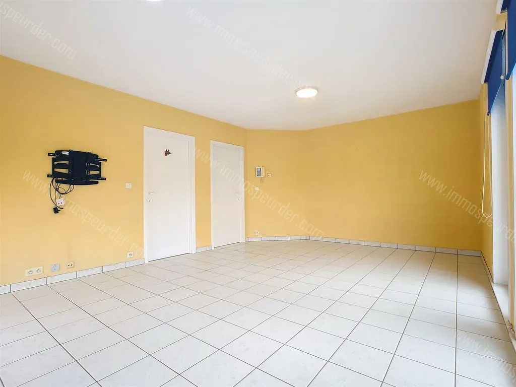 Appartement in Aubange - 1378888 - Rue de Longwy 30C, 6790 AUBANGE