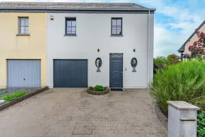 Huis Te Koop Halanzy