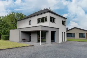 Huis Te Koop Musson
