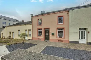 Huis Te Koop Etalle