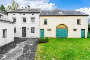 Huis Te Koop Arlon