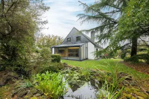 Huis Te Koop Heinsch