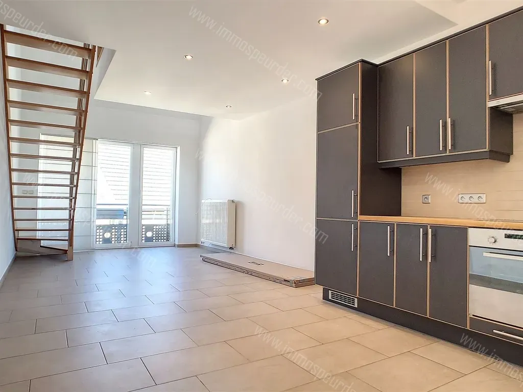 Appartement Te Huur Arlon