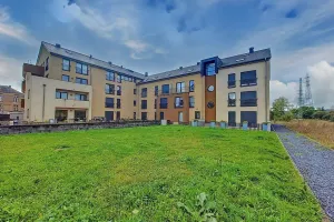Appartement Te Koop Aubange