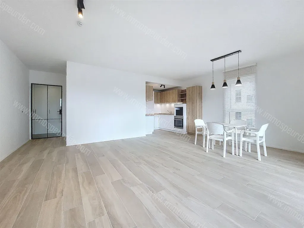 Appartement Te Huur Arlon