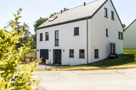 Huis Te Koop Attert